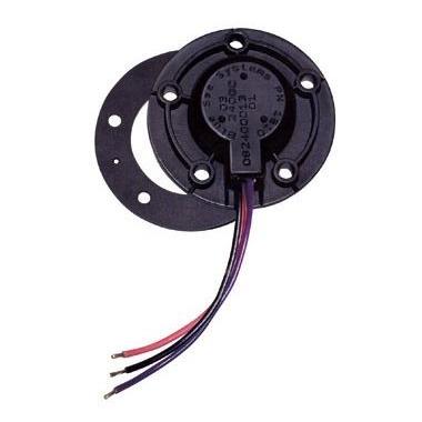 マルチシステムモニター VSM422 貯蔵タンク検出器 揮発油用 1811 【製造会社品番：31129】