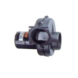 JABSCO フランジマウントブロアー(PAR) 12V/6.5A 34739-0010 【製造会社品番：90280】