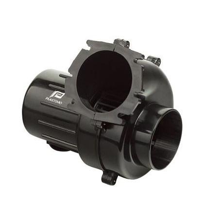 HIRAME X M-270 30-100号 40-80号 2本セット 【公式通販】