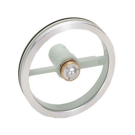 舶用旋回窓 24V CP250 【メーカー品番:03301】 : クロノ 舶用旋回窓 24V CP250 【メーカー品番:03301】 : クロノ