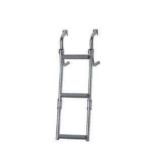 ナロートランサムラダー 29398