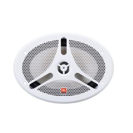 三和電子機器 RX-482 Telemertty Built-in Antenna (受信機 (RX