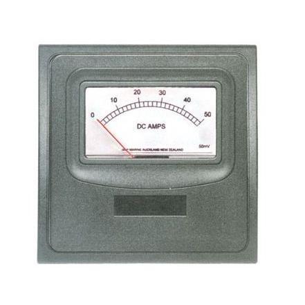 BEP MARINE DCアン米突 1000-AM-50A 50A 【製造会社品番：KZ-B10050】