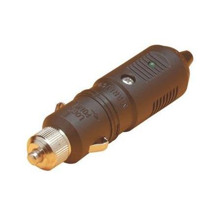 マリンコ 防水コンセント&プラグセット 12V 12VPK 【メーカー品番