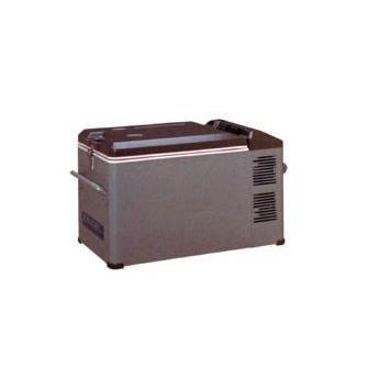 エンゲル冷蔵庫 MT35F 容量32L 重量21kg AC100V、12/24共用 【メーカー