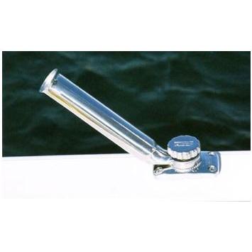 ロッキーロッドホルダー  REGAR/リガー