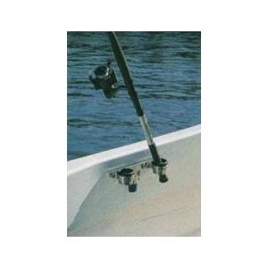 マルチオンリング 内径：45mm 全幅：250mm ダブルラバー付 【メーカー品番：98860】_1