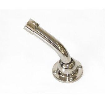 アンテナベース L型固定式 無線  REGAR/リガー