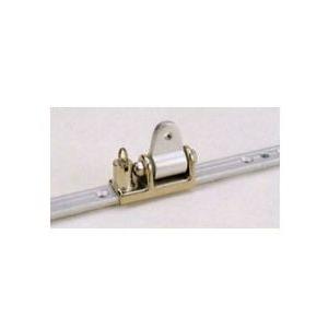 LA MER by THALGO JAPON アメニティ　各50本 LA MER by THALGO JAPON アメニティ 各50本