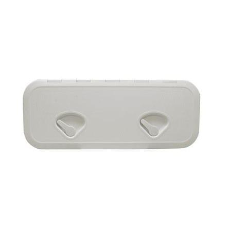 NUOVA RADE DXハッチ 180°明けひろげ 243×607粍 【製造会社品番：KZ-196322】