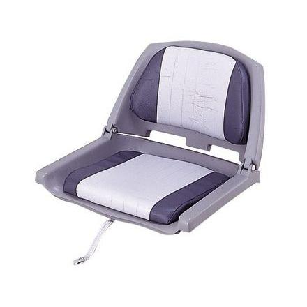 THIRDHAND Vital phase 別注 サードハンド ハンドルノブ THIRDHAND Vital phase 別注 サードハンド ハンドルノブ