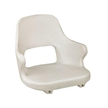 DXポリエチレンシート 【メーカー品番：53299D】 PLASTIMO/プラスチモ