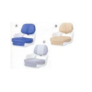 NO.3 シート 1060405 【メーカー品番：03618】