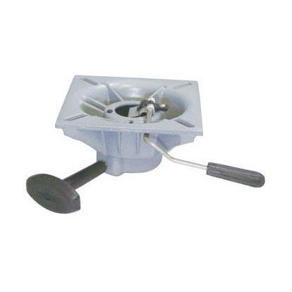 NEIGHBORHOOD THERMOS/S-CAN HOLDER サーモス NEIGHBORHOOD THERMOS/S-CAN HOLDER サーモス 【公式通販】