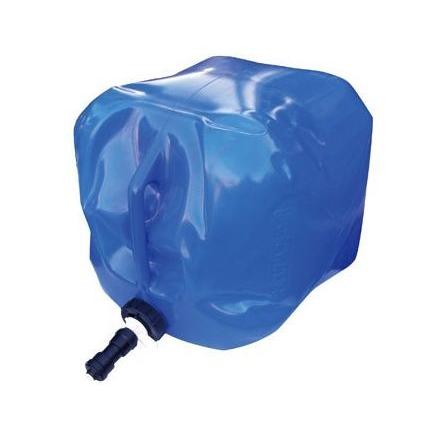 フレキシブルタンク 5ガロン コンフォートゾーン1420用 1425 【メーカー品番：32229X】