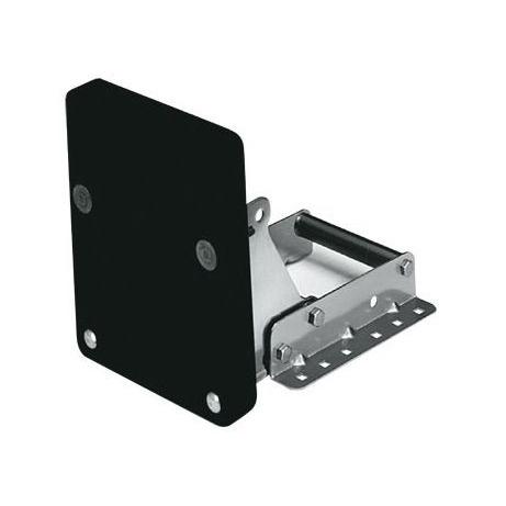 MRV226EIT4P