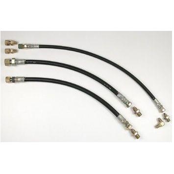 ダイワslpワークス(Daiwa Slp Works) 23 ソルティガ ハンドル