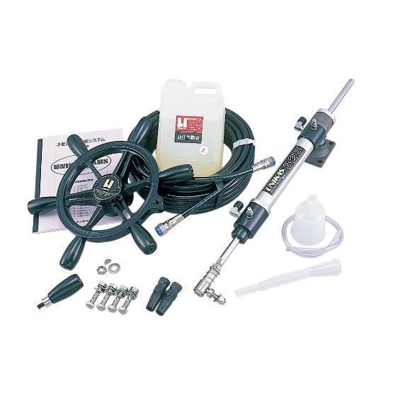 コトブキヤ ランディングネット グラス3継テグス極細目  60cm ランディングネット コトブキヤ グラス3継テグス極細目 60cm タモ網