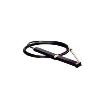 NFBラックシングルケーブル SSC13413 13ft 【メーカー品番：93915】 TELEFLEX/テレフレックス