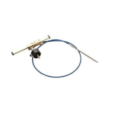 HI-LEX ケーブルセット SAR90A 21ft 【メーカー品番：97356】