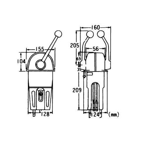 star　３点 セット商品 GLADIUS400 KS3D407 チェーン＆サンスター スプロケ