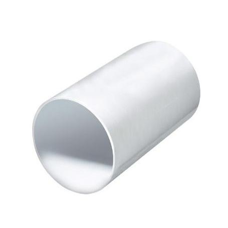 LEWMAR スラスタートンネル 140TT用 0.75m 【メーカー品番：Q8TIDSG00050】