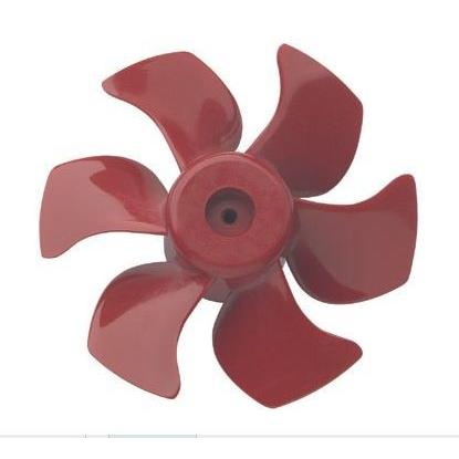 VETUS バウスラスター用スペアプロペラ 6翼 110mm 25kgf用