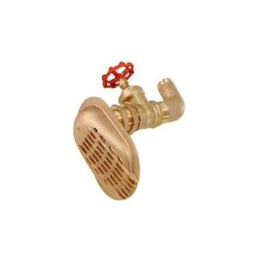高速キングストンバルブ 25.4mm 【メーカー品番：09508】