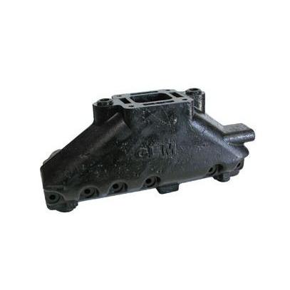 1jz-gte vvti 無しプラグカバー