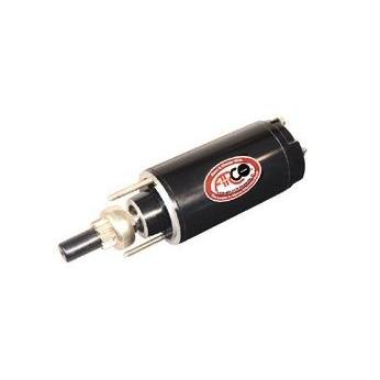 ARCO スターターモーター 50-832997-2 【メーカー品番：7326】
