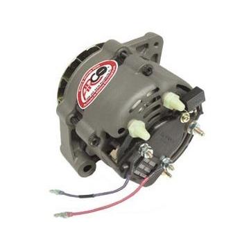 ARCO オルタネーター 12V 55Amp 【メーカー品番：60055A】