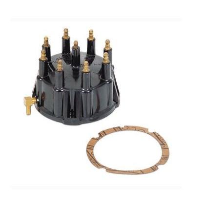 MALLORY ディストリビューターキャップ