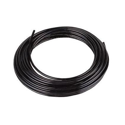 MNX41Q30KCK