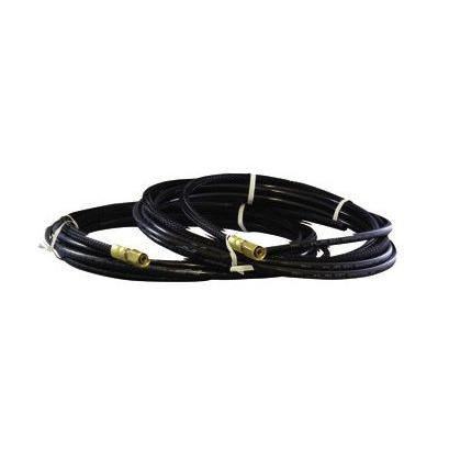 Sea Star 1.7ヘルム用 油圧ホースセット 20ft HO5120 【メーカー品番：50667】