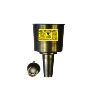 油水分離 ミスターファンネル F1C 【メーカー品番：22679】