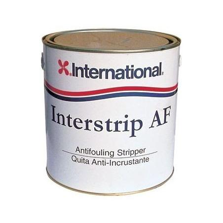 International インターストリップ Af 剥離剤 2 5l メーカー品番 Q6wknt Creyman Com