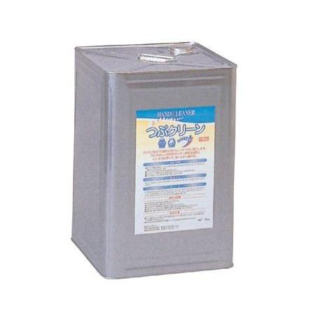 MOF0RTV05GW