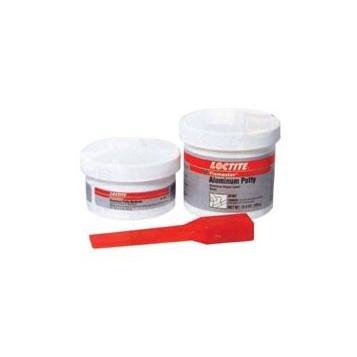LOCTITE アルミニュームパテ 454g 97463 【メーカー品番：98689】