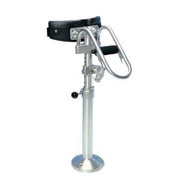 TODD バトルステーション BS3030