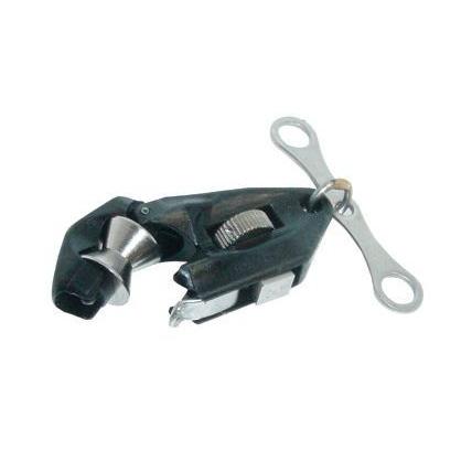ローラートローラー 2個 OR-1 【製造会社品番：50265】