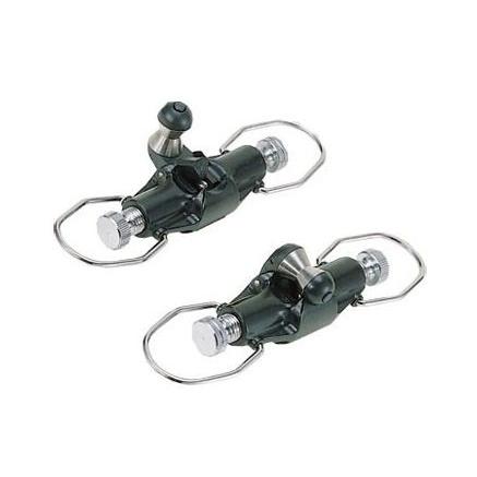 ゼムクリップいの一番 2個 CA-0023 【製造会社品番：02301】