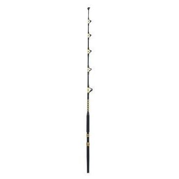 MARLIN & TUNA CLUB オリジナルトローリングロッド MTシリーズ MT-50