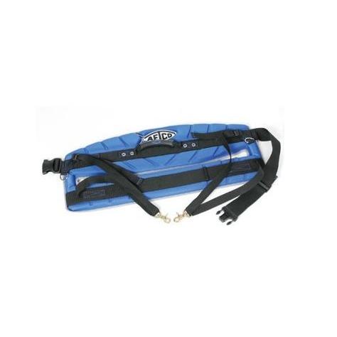 スタンドアップハーネス マックスフォースAFH-1