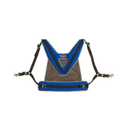 ショルダーハーネス 【メーカー品番：30657】