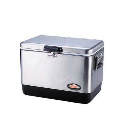 Coleman（コールマン） 大型マリンクーラーBOX 54QT 【メーカー品番