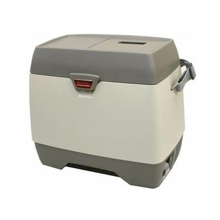 EGI-OH BASIC TYPE 3.5号 22g 2018年限定色 鮫 【公式通販】