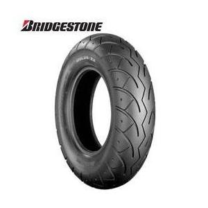 タイヤ BRIDGESTONE MOLAS ML32 120/90-10 57J TL RinParts/リンパーツ｜chrono