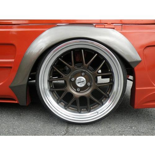 飛翔龍　5000vt セット 飛翔龍5000VT 赤 2枚セット