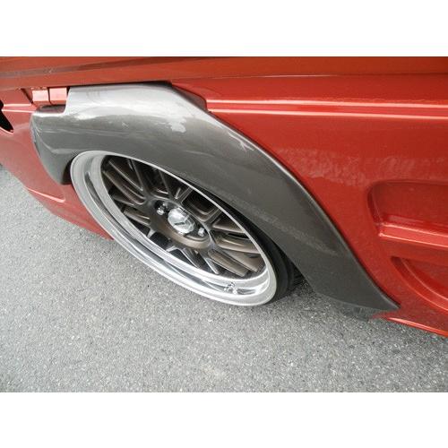 飛翔龍　5000vt セット 飛翔龍5000VT 赤 シク - メルカリ