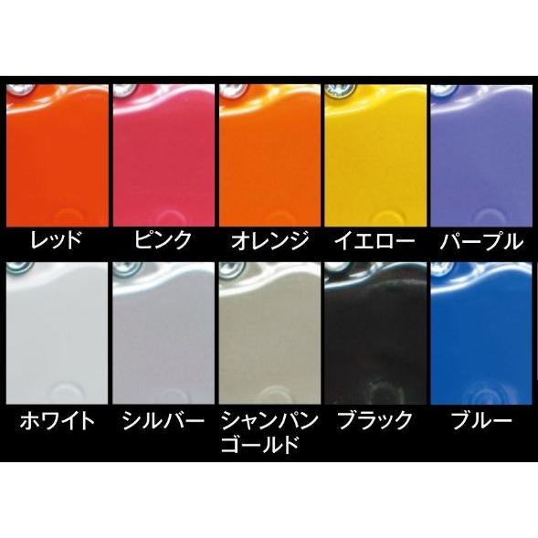 ハイエース BEECAS キャリパーカバー 旧型 激レア ハイエース 200系 キャリパーカバー フロントのみ BEECAS